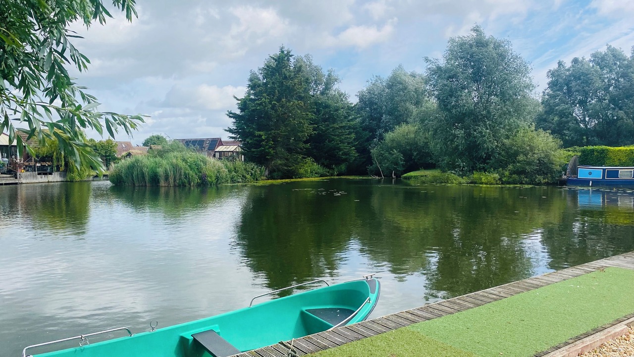 Photo of Others in Thistley Green