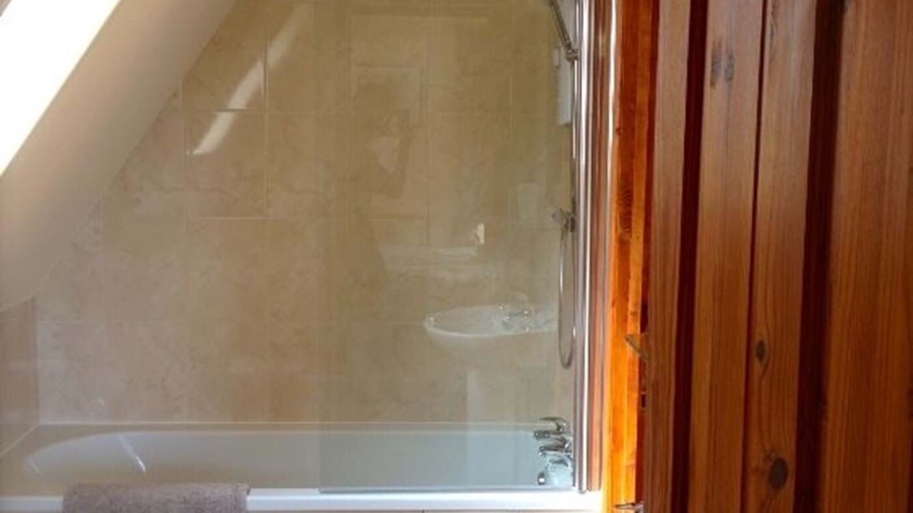 Photo of Bathroom in Thistley Green