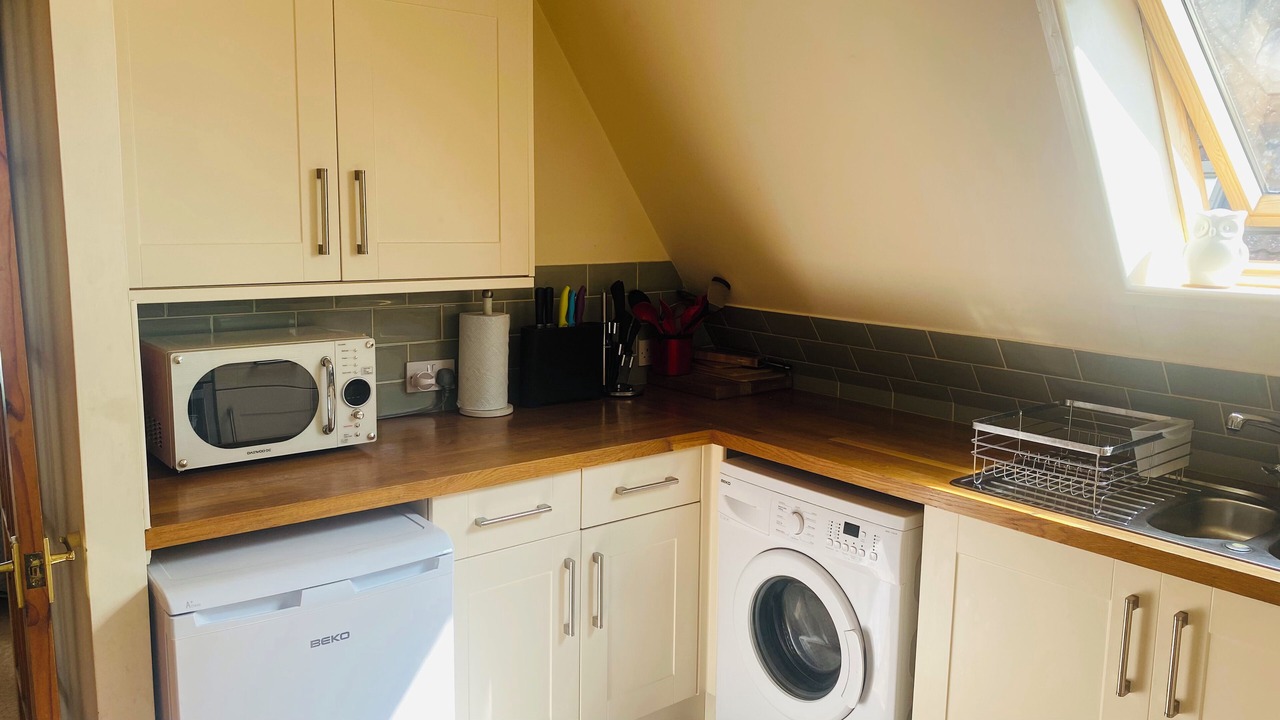 Photo of Others in Thistley Green