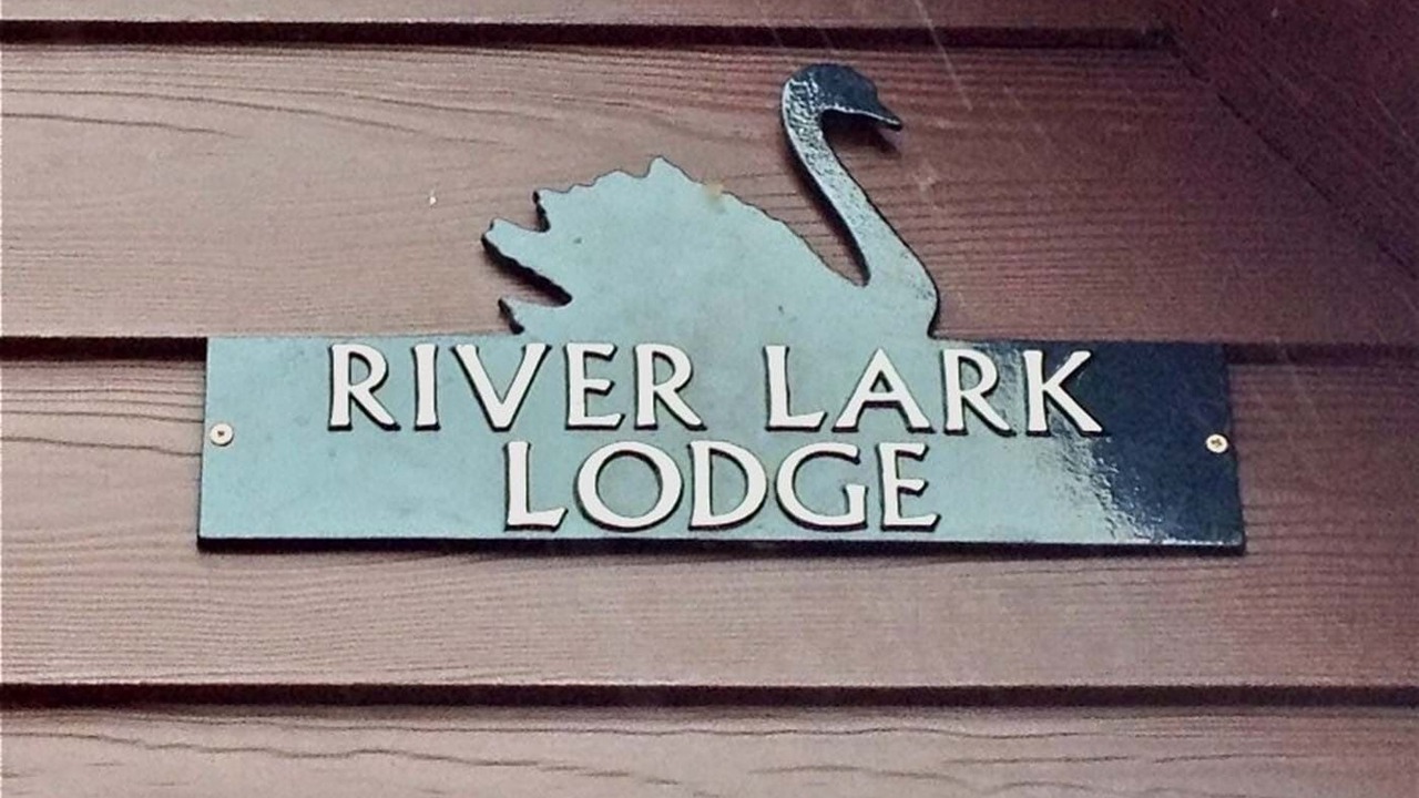 Photo of Outdoor in Thistley Green