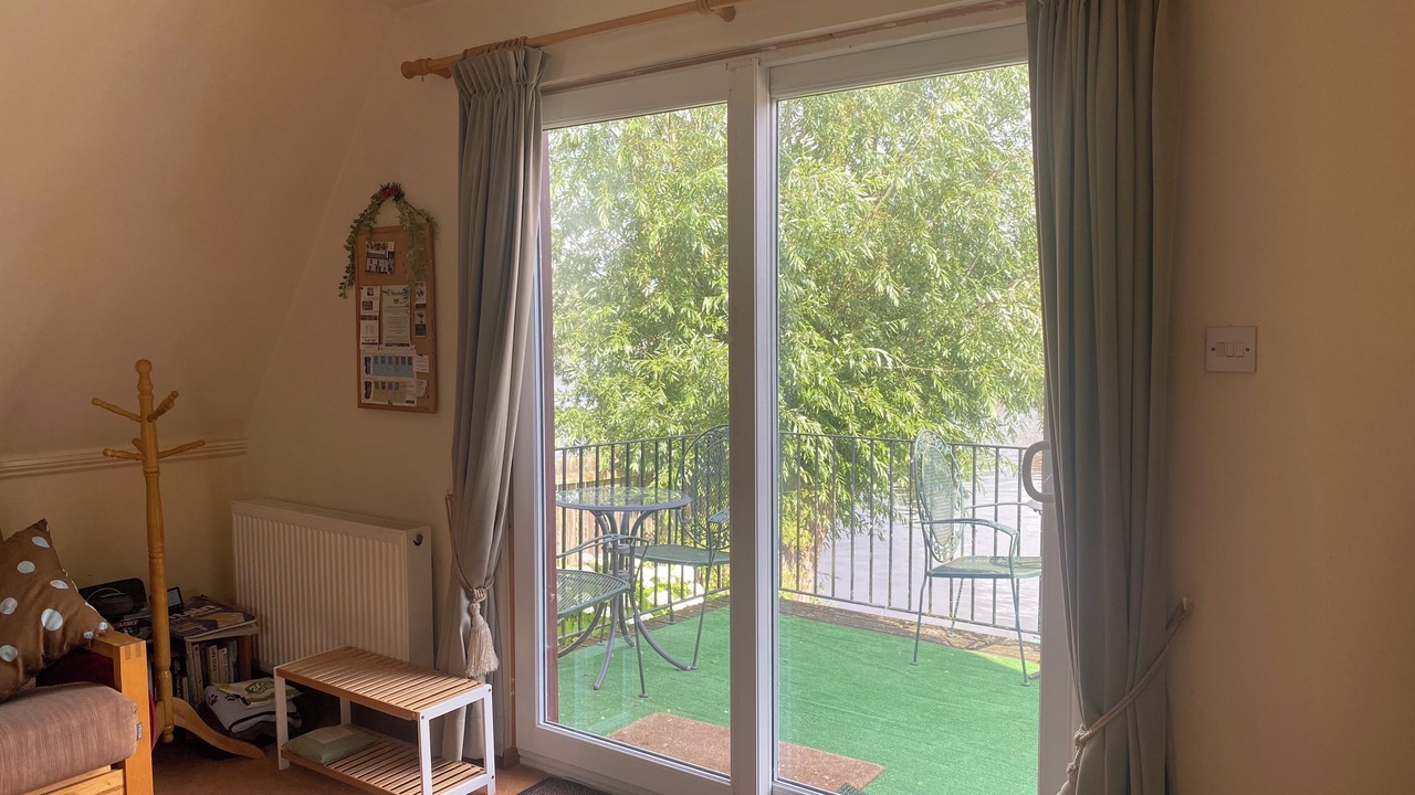 Photo of Others in Thistley Green