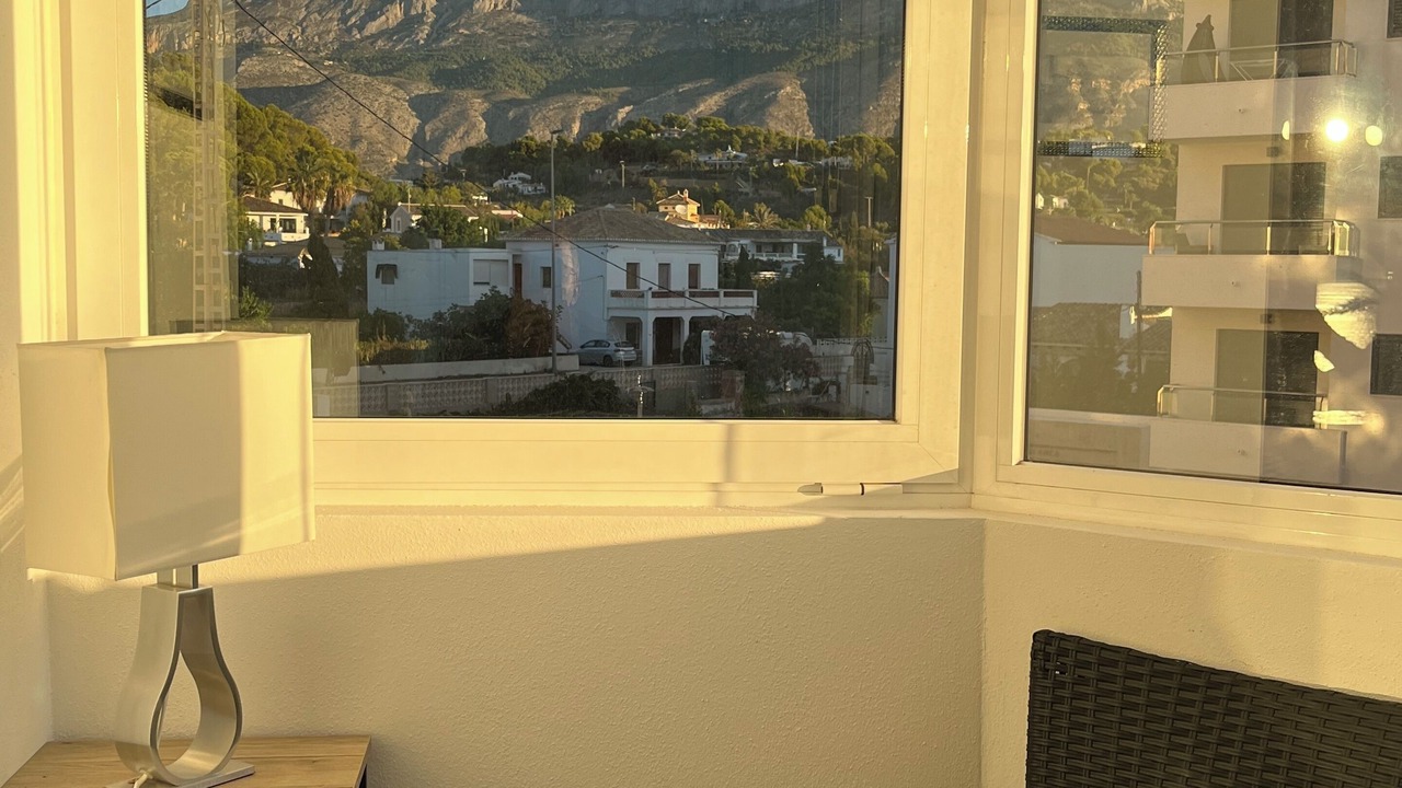 Photo of Others in Partidor