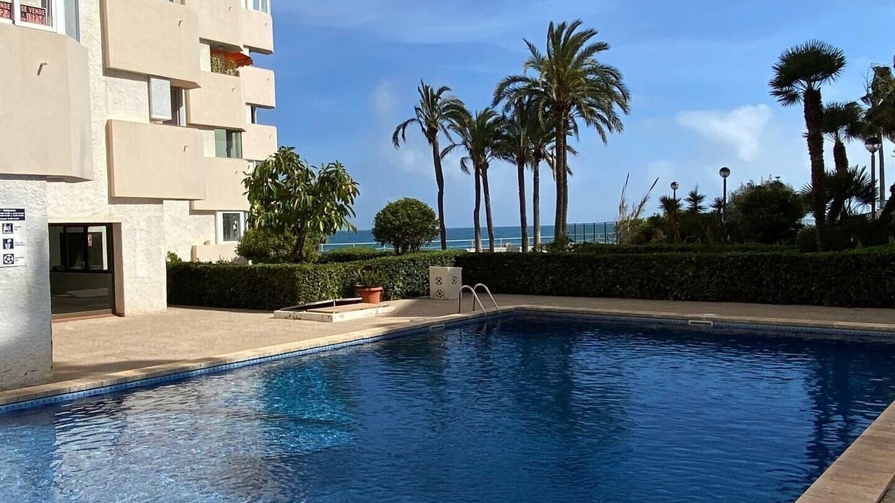 Photo of Outdoor in Partidor
