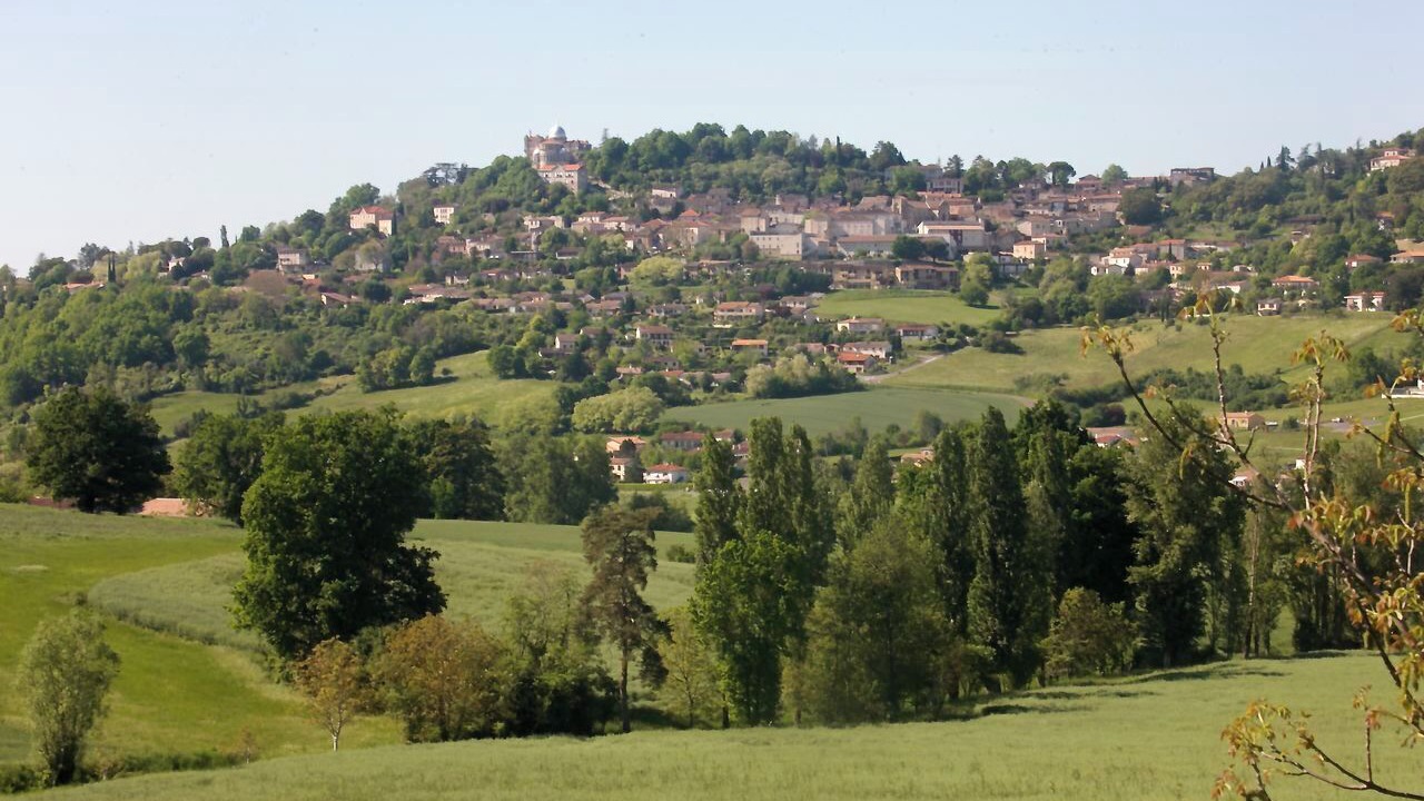 Photo of Others in Penne-d'Agenais
