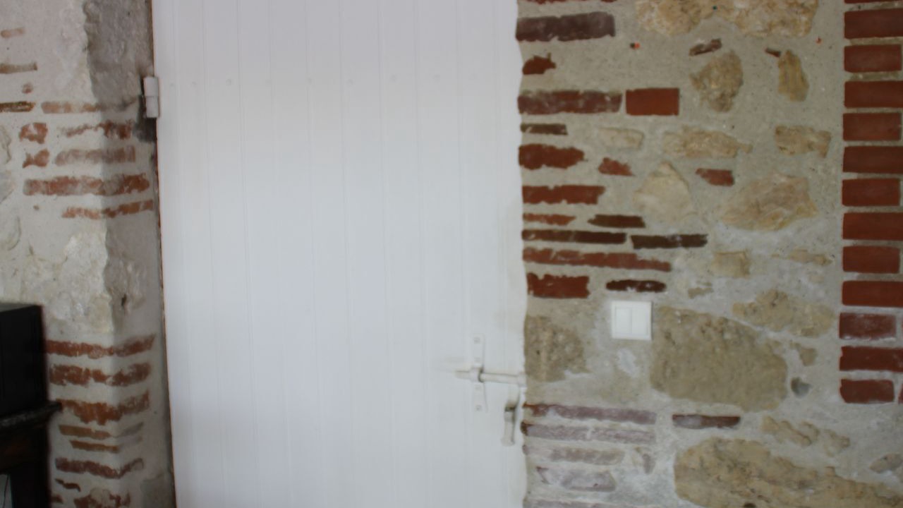 Photo of Others in Penne-d'Agenais
