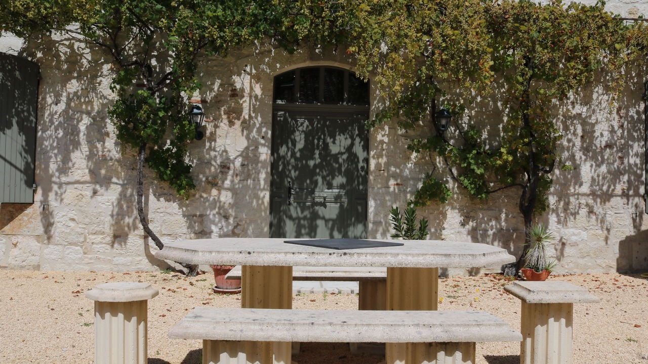 Photo of Outdoor in Penne-d'Agenais