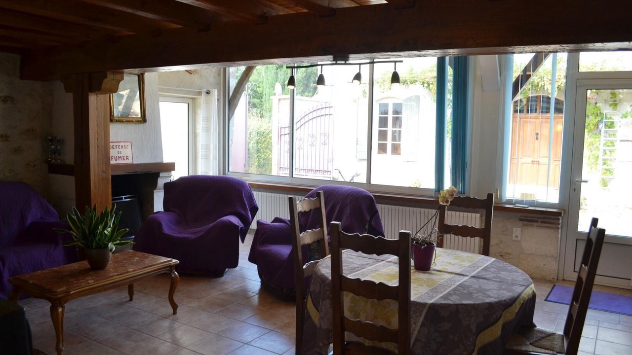 Photo of Others in Penne-d'Agenais