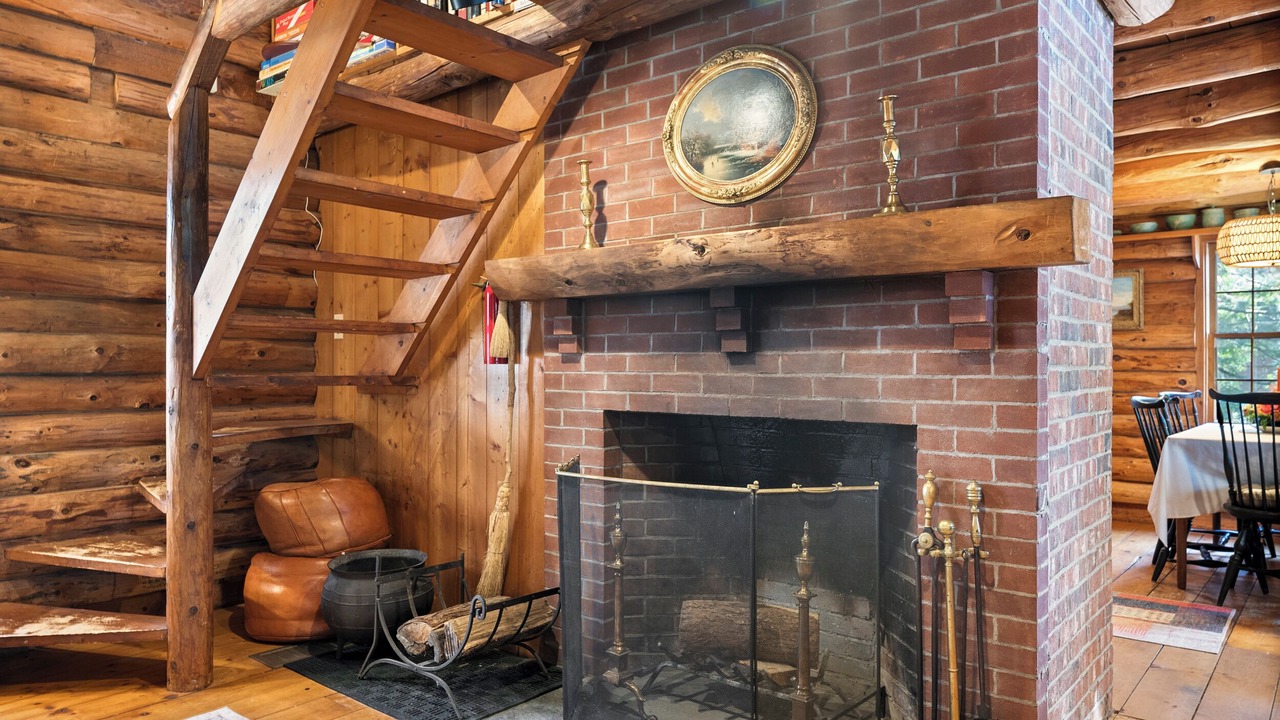 Photo of Others in Williamsburg