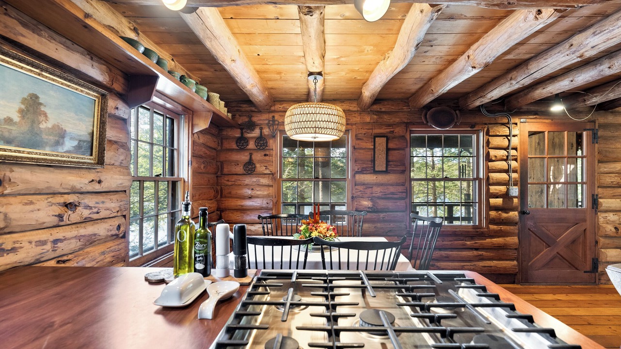 Photo of Others in Williamsburg