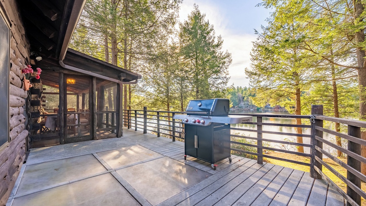 Photo of Outdoor in Williamsburg