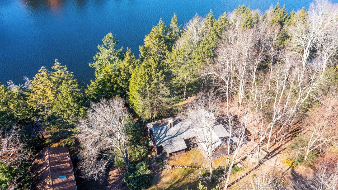 Photo of Outdoor in Williamsburg