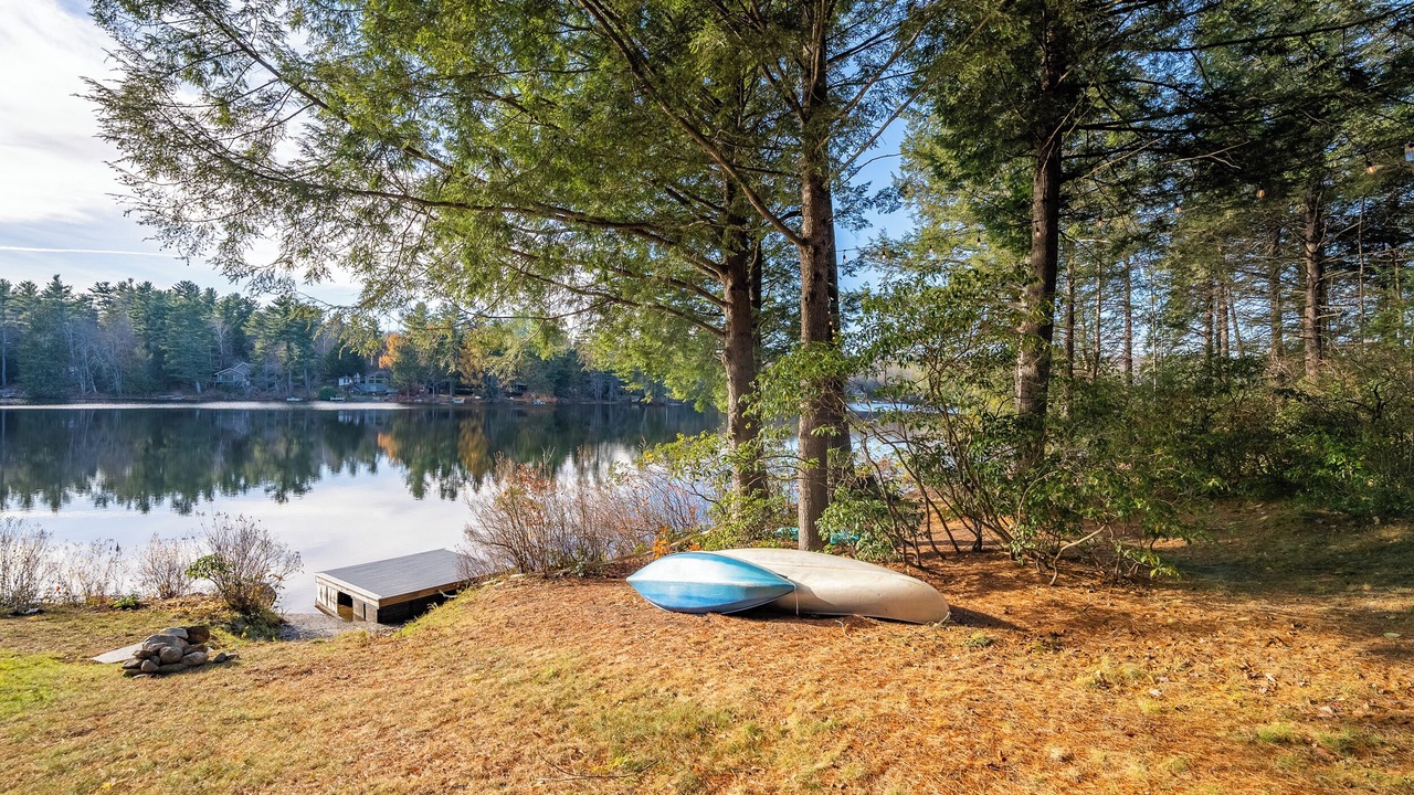Photo of Others in Williamsburg