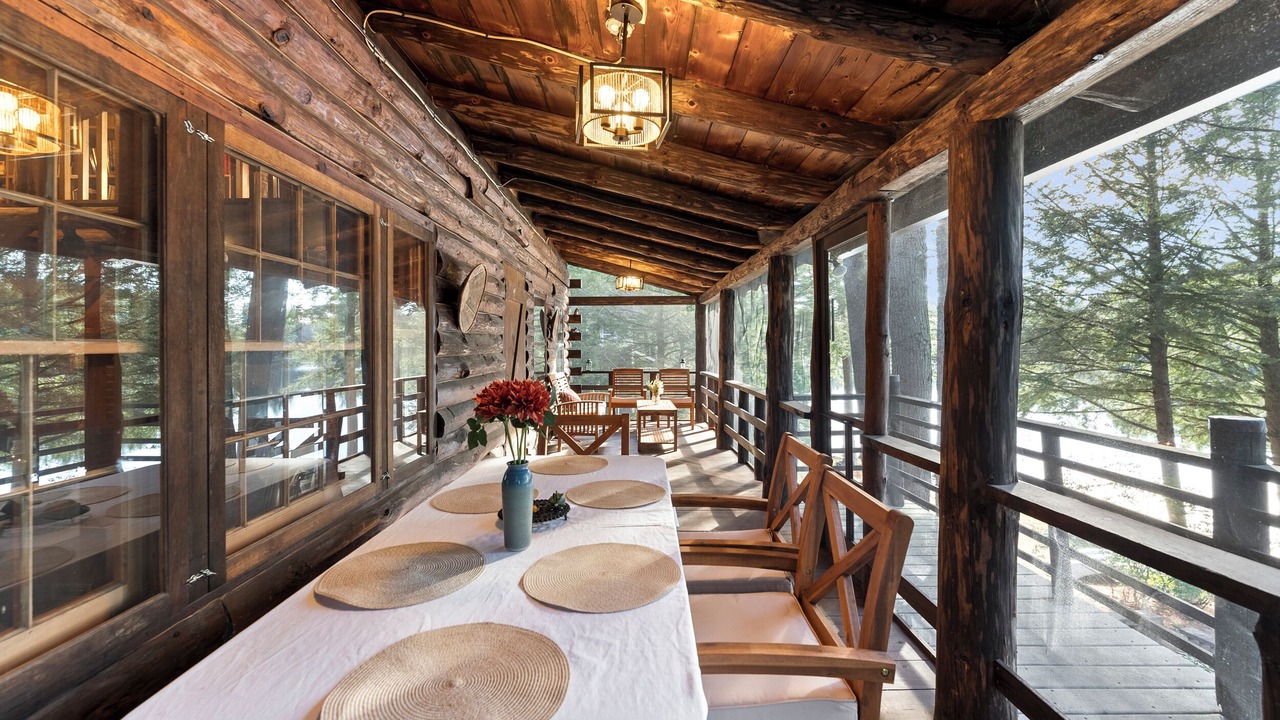 Photo of Outdoor in Williamsburg