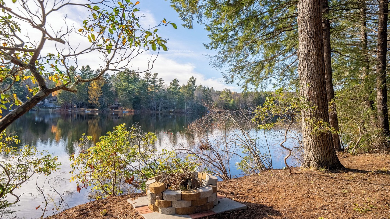 Photo of Outdoor in Williamsburg