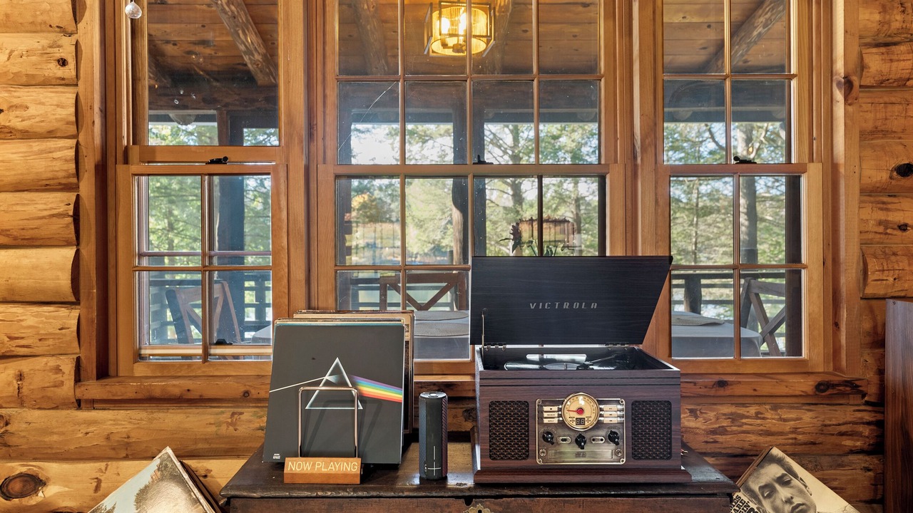 Photo of Bedroom in Williamsburg