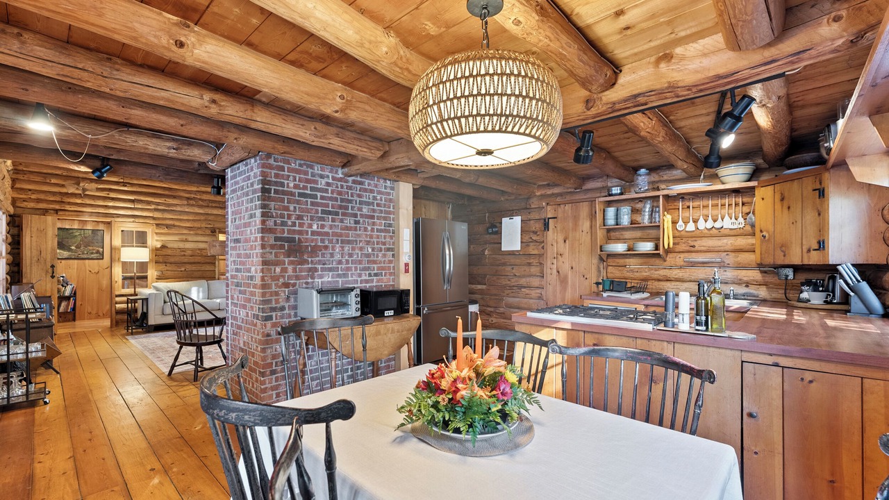 Photo of Others in Williamsburg