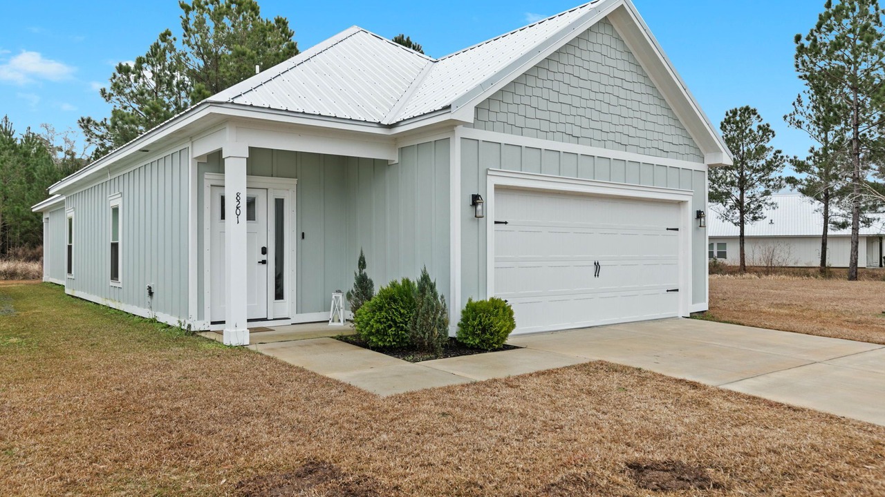 Photo of Outdoor in Foley