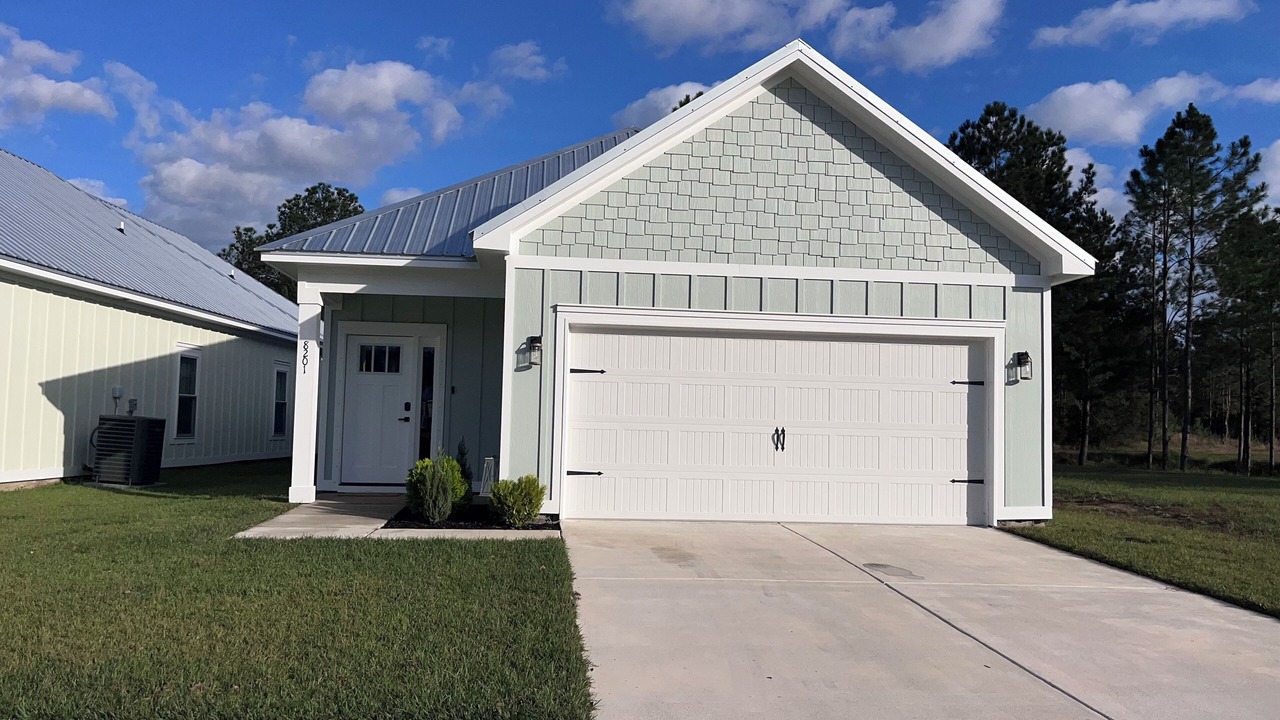 Photo of Outdoor in Foley
