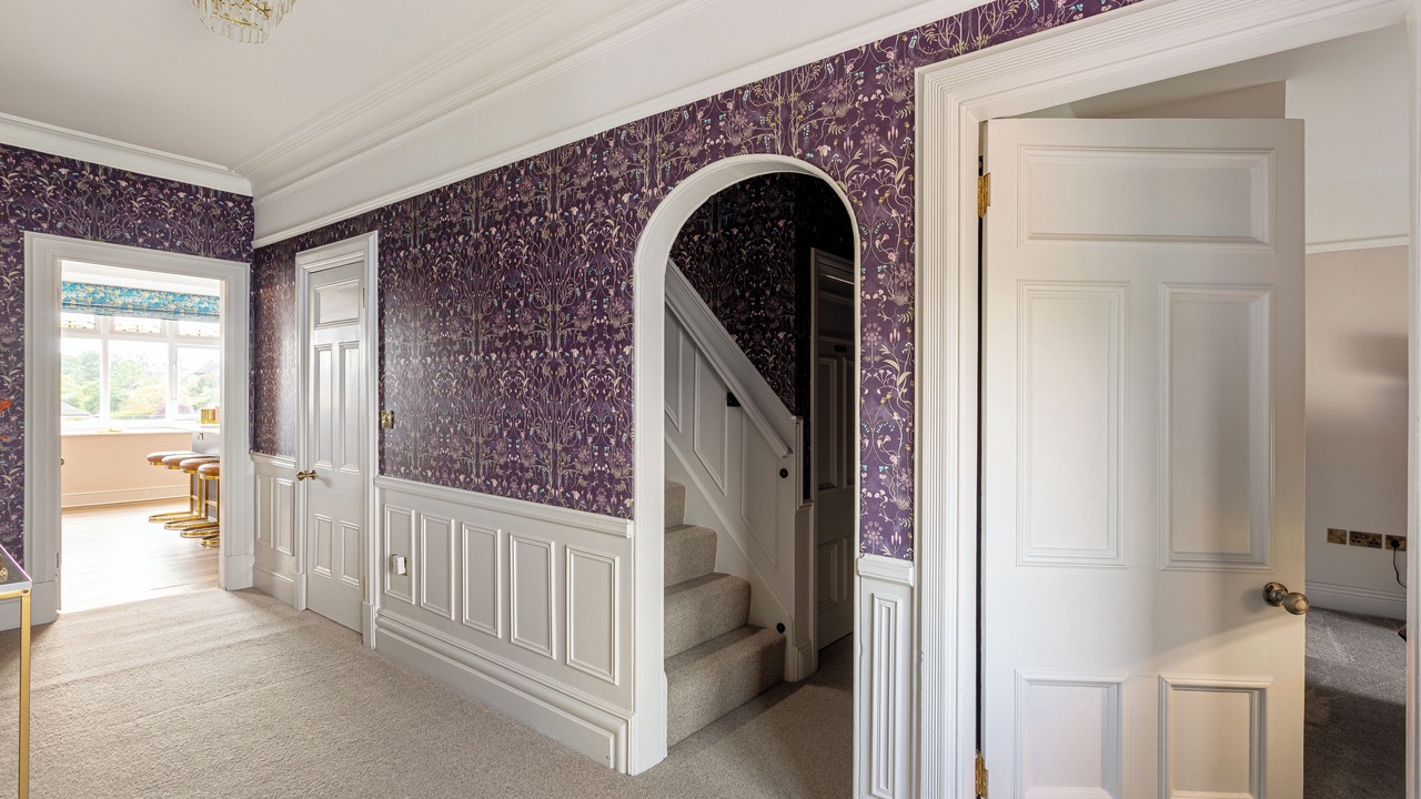 Photo of Others in Giggleswick