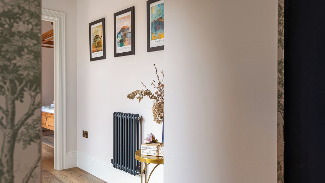 Photo of Others in Giggleswick