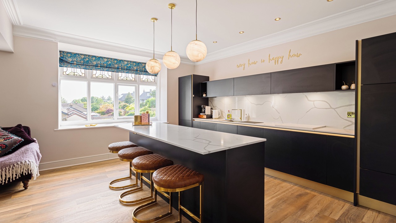 Photo of Others in Giggleswick