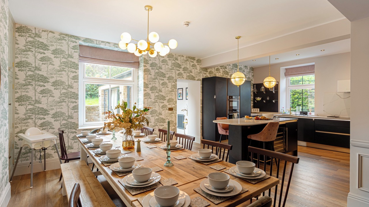 Photo of Others in Giggleswick