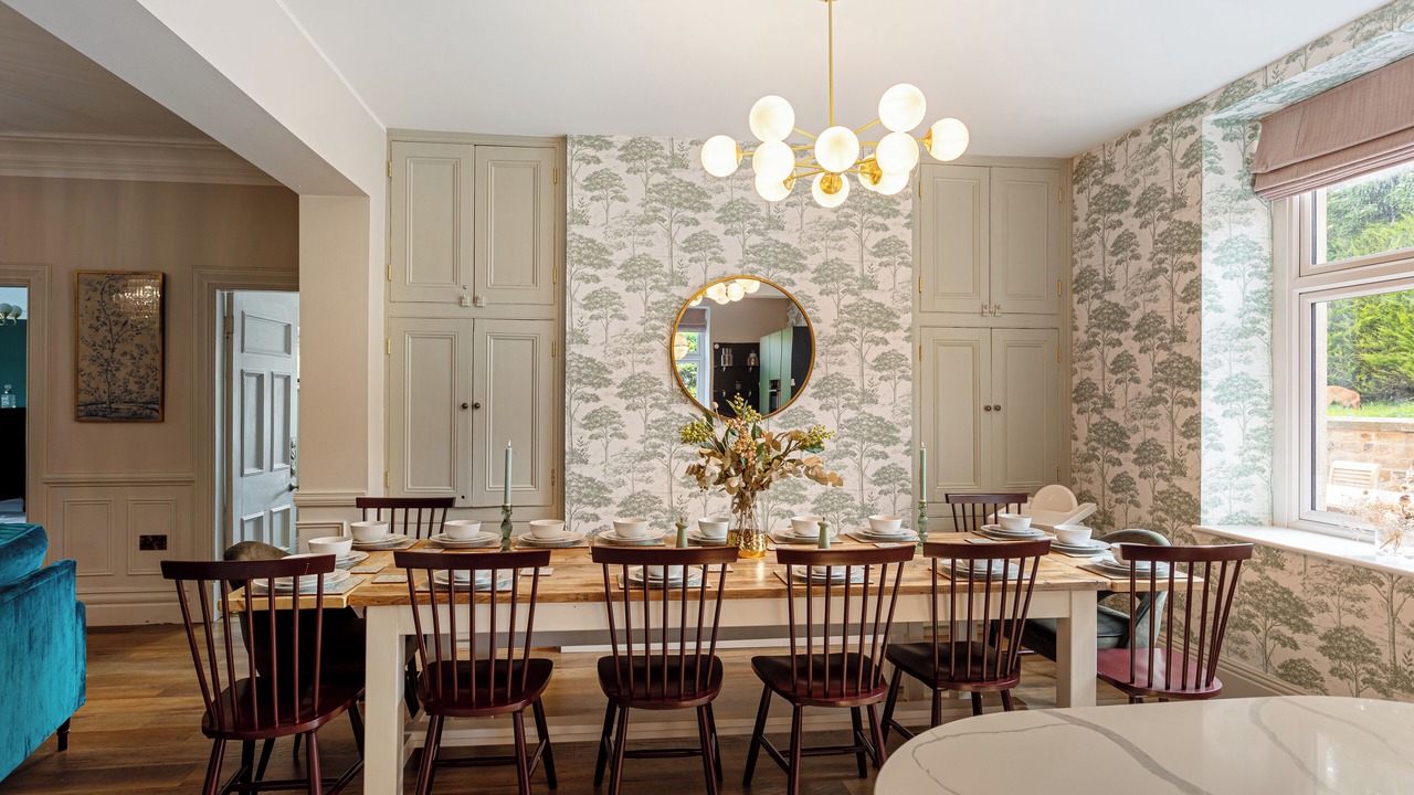 Photo of Others in Giggleswick