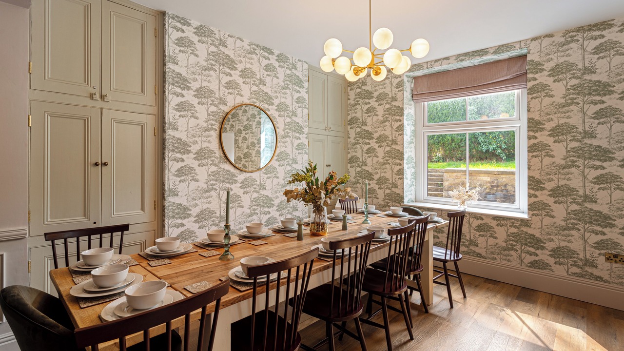 Photo of Others in Giggleswick