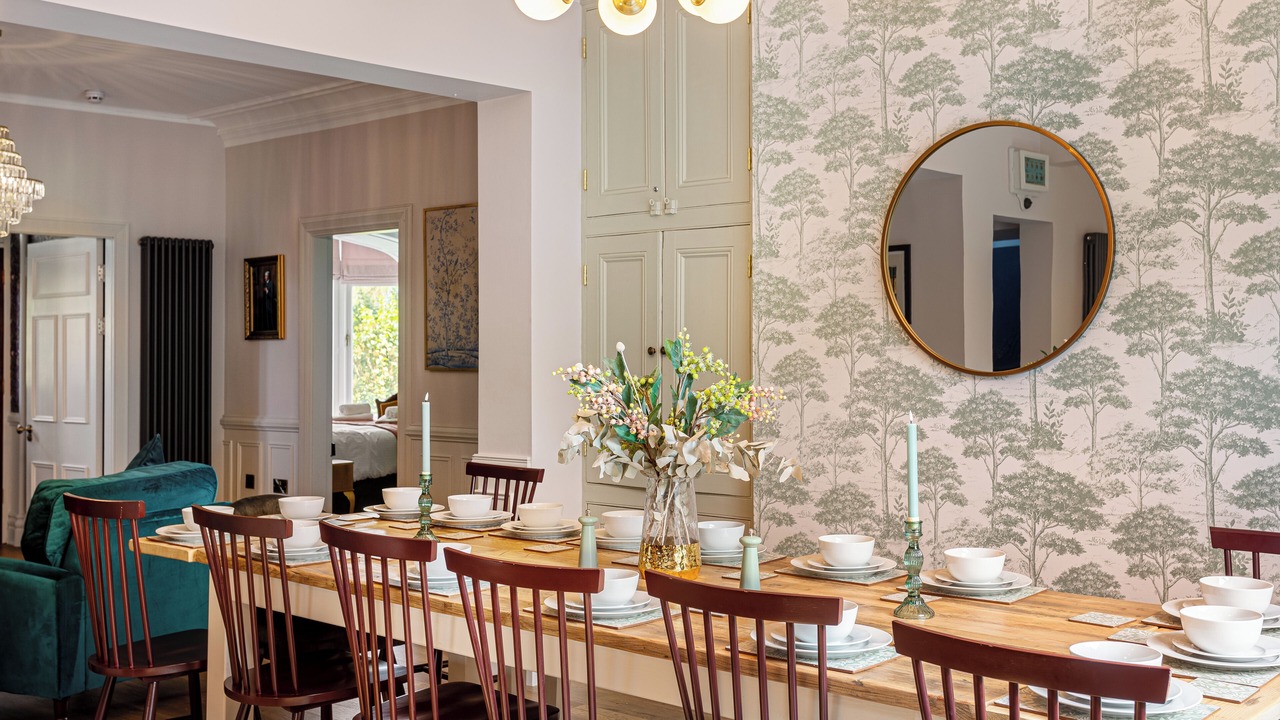 Photo of Others in Giggleswick