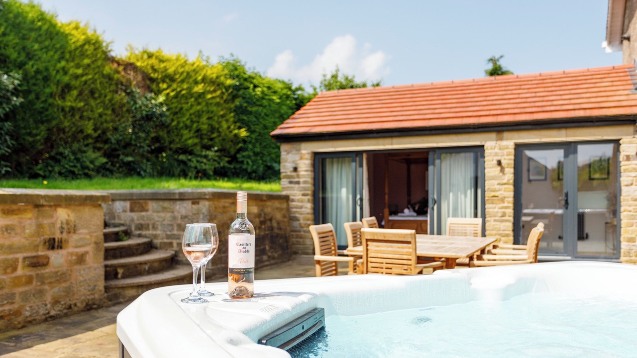 Photo of Outdoor in Giggleswick