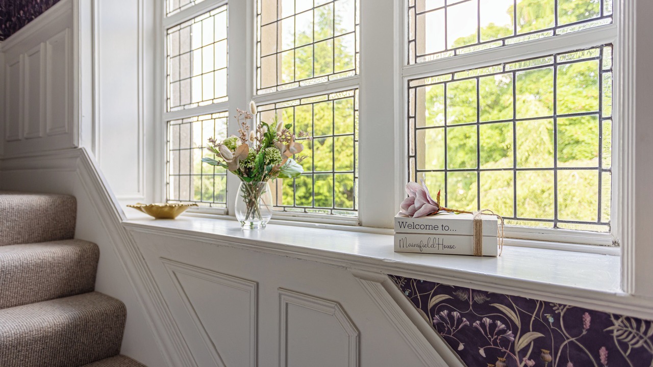 Photo of Others in Giggleswick