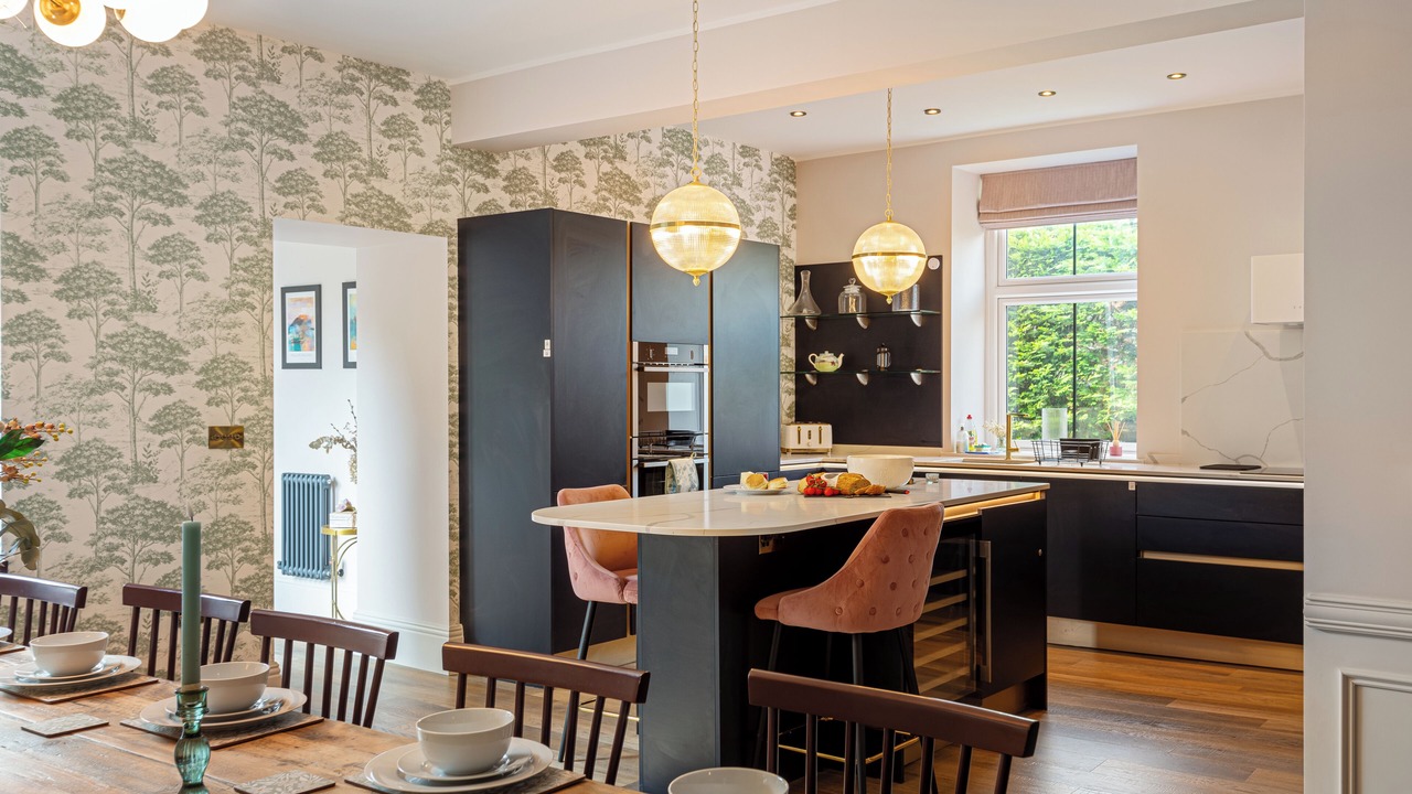 Photo of Others in Giggleswick