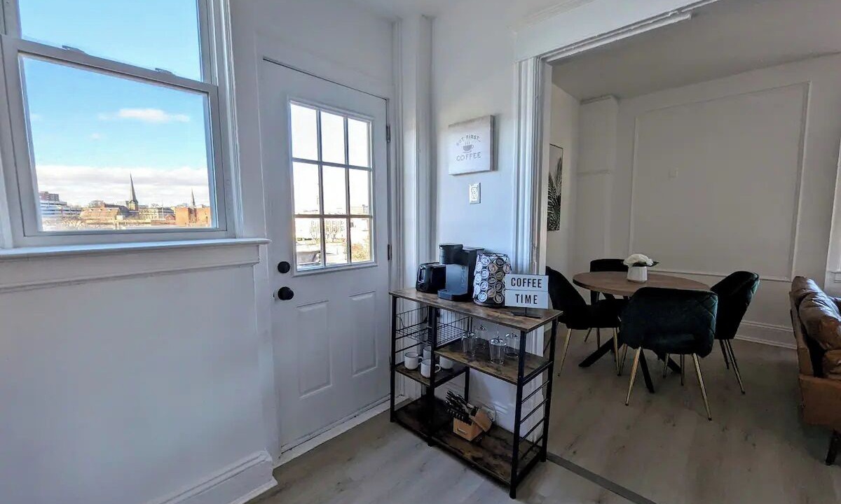 Photo of Others in Seward Place