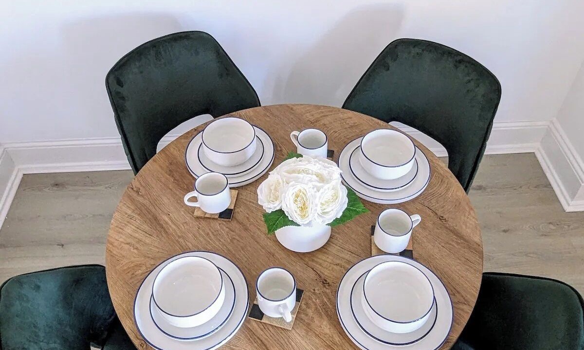 Photo of Others in Seward Place