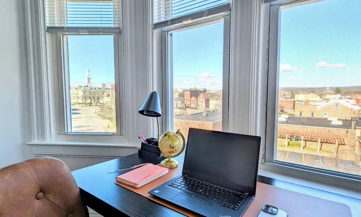 Photo of Others in Seward Place