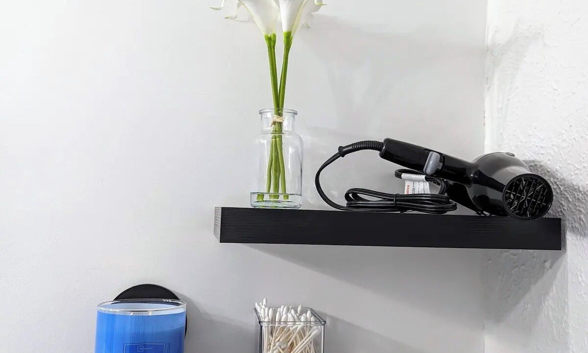 Photo of Others in Seward Place