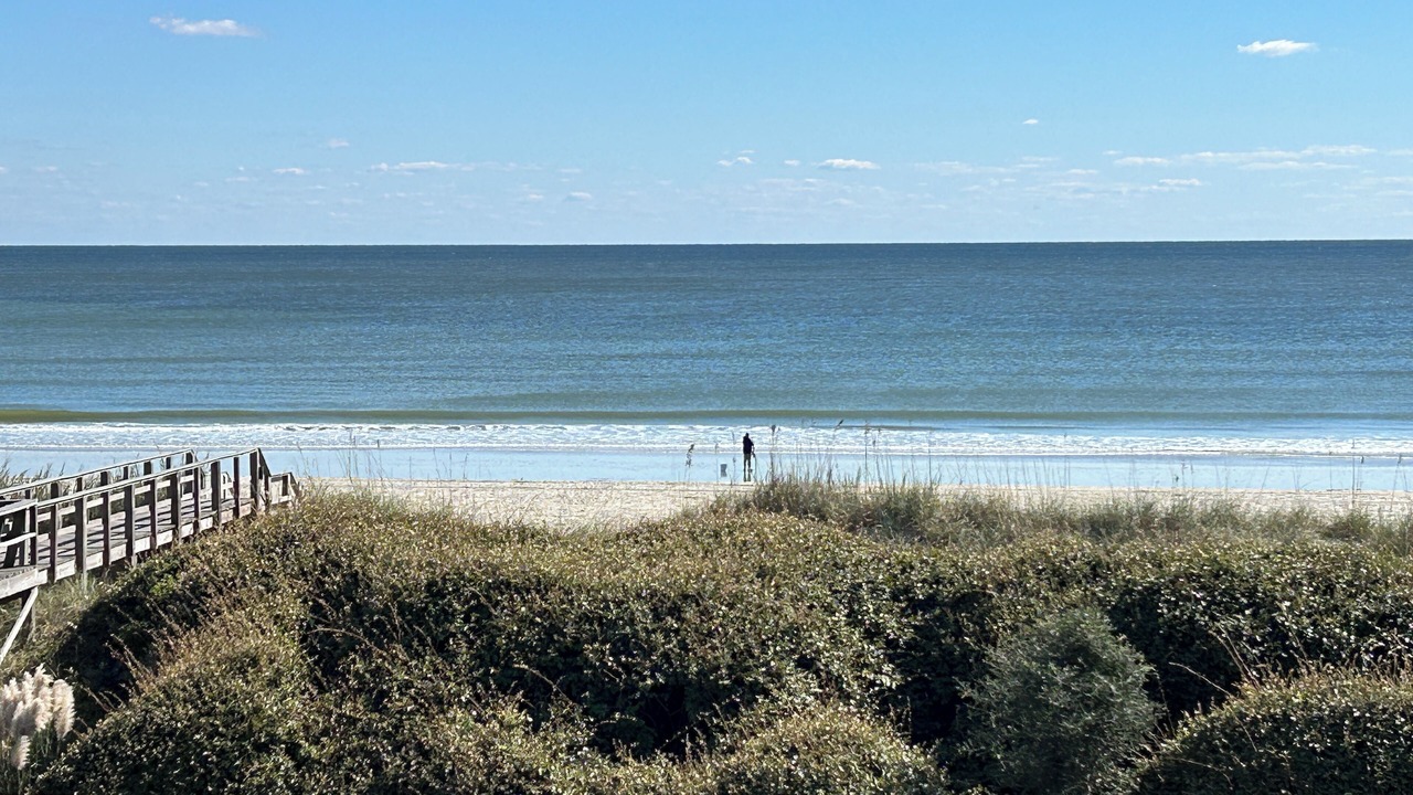 Photo of Others in Ocean Isle Beach