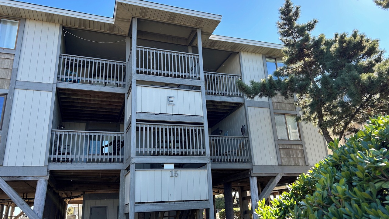 Photo of Outdoor in Ocean Isle Beach