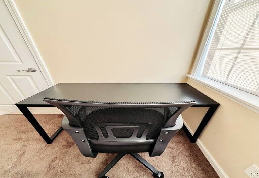 Photo of Others in Seward Place