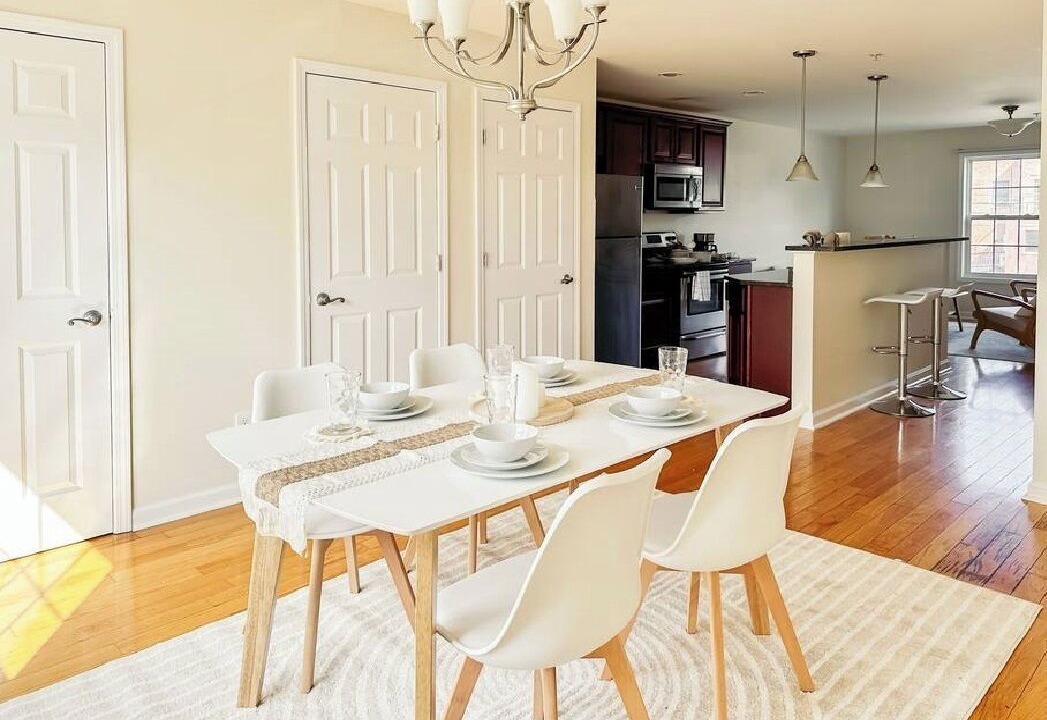 Photo of Others in Seward Place