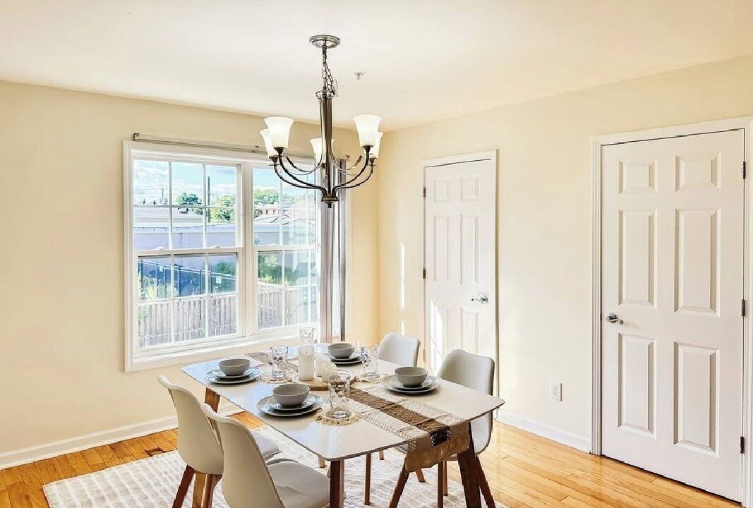 Photo of Others in Seward Place