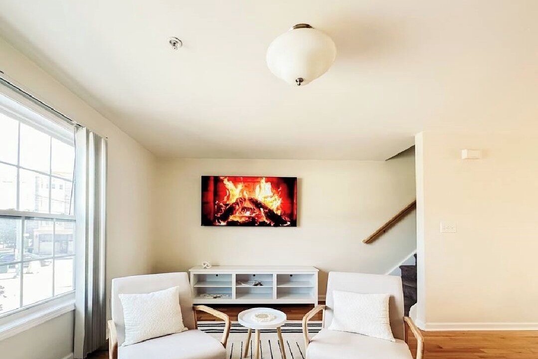 Photo of Others in Seward Place