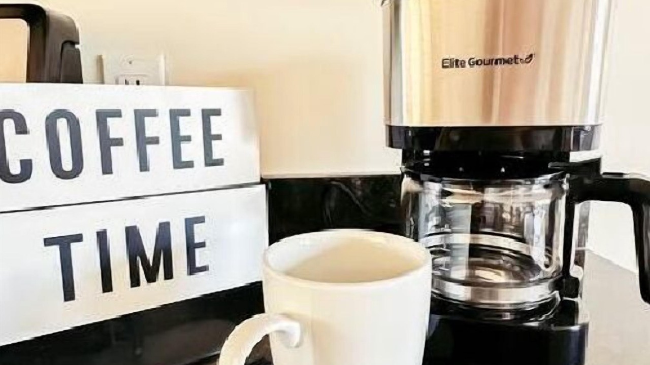 Photo of Others in Seward Place