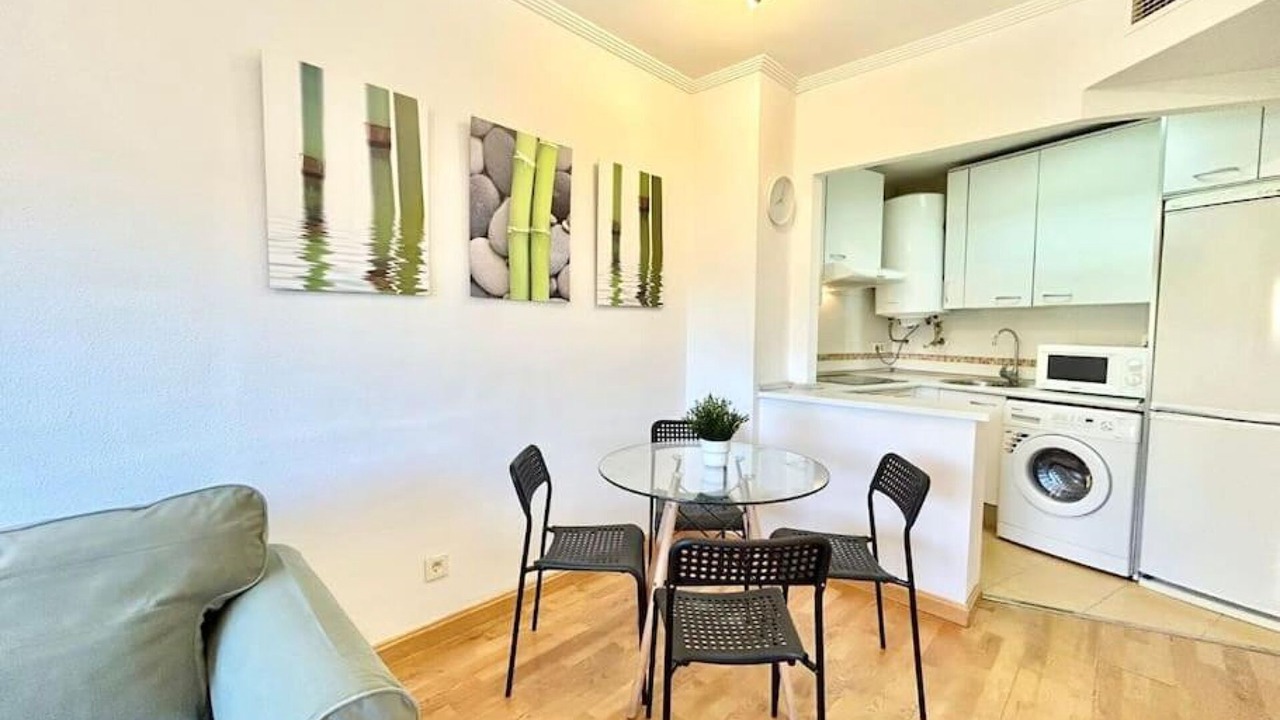 Photo of Others in Villa de Vallecas