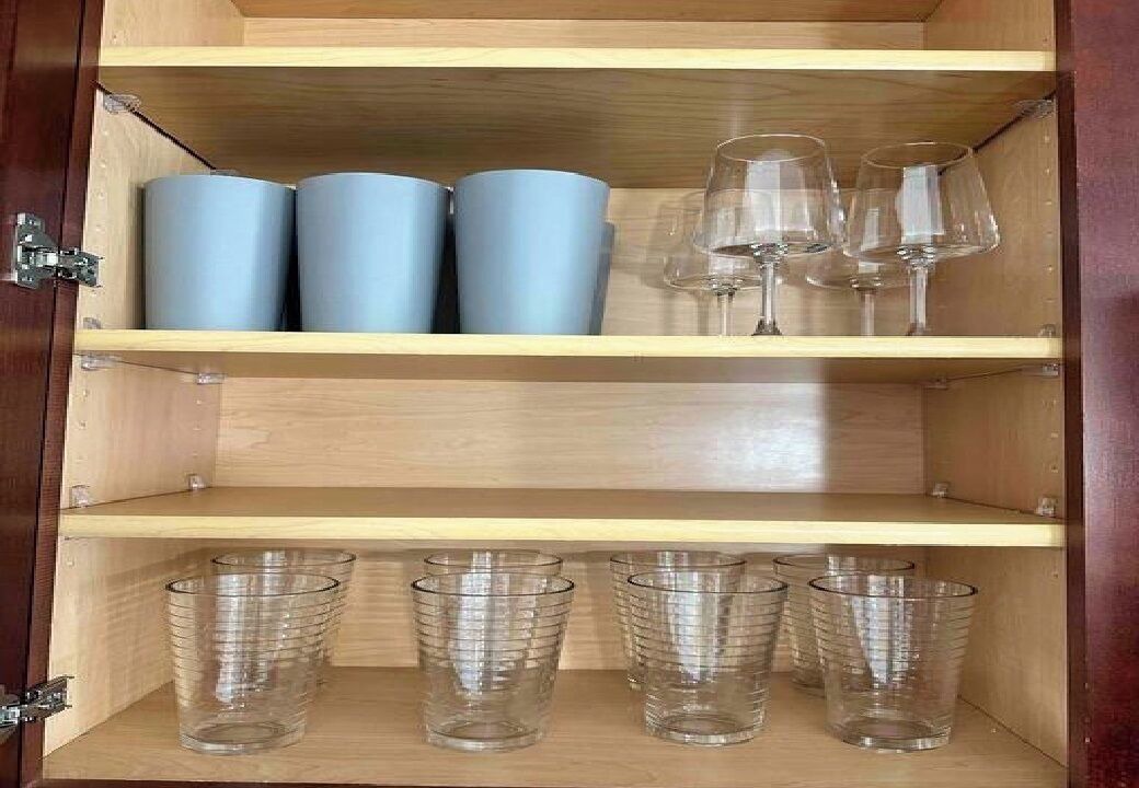 Photo of Others in Stockade Historic District