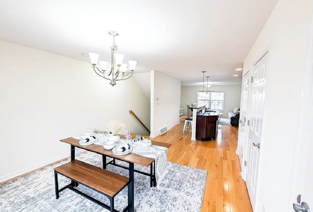 Photo of Others in Stockade Historic District