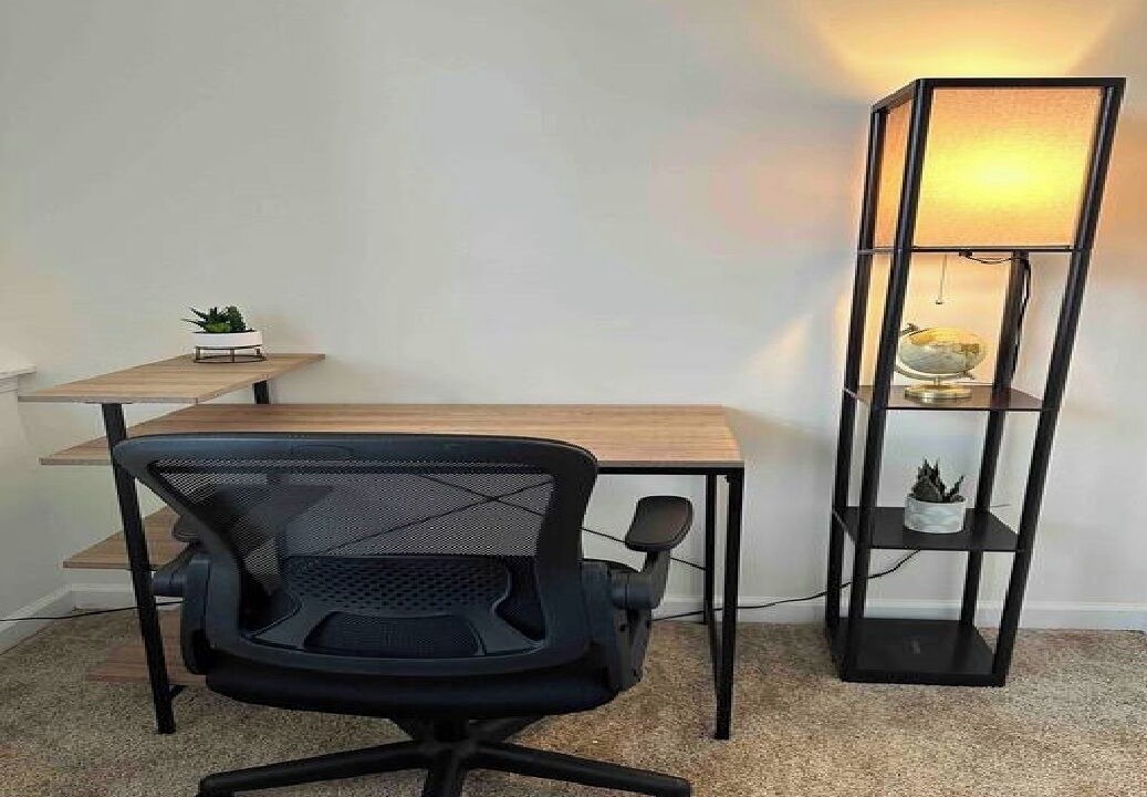 Photo of Others in Stockade Historic District