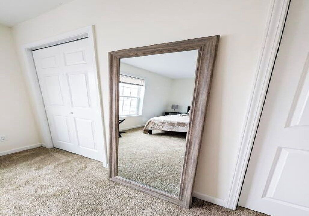 Photo of Others in Stockade Historic District