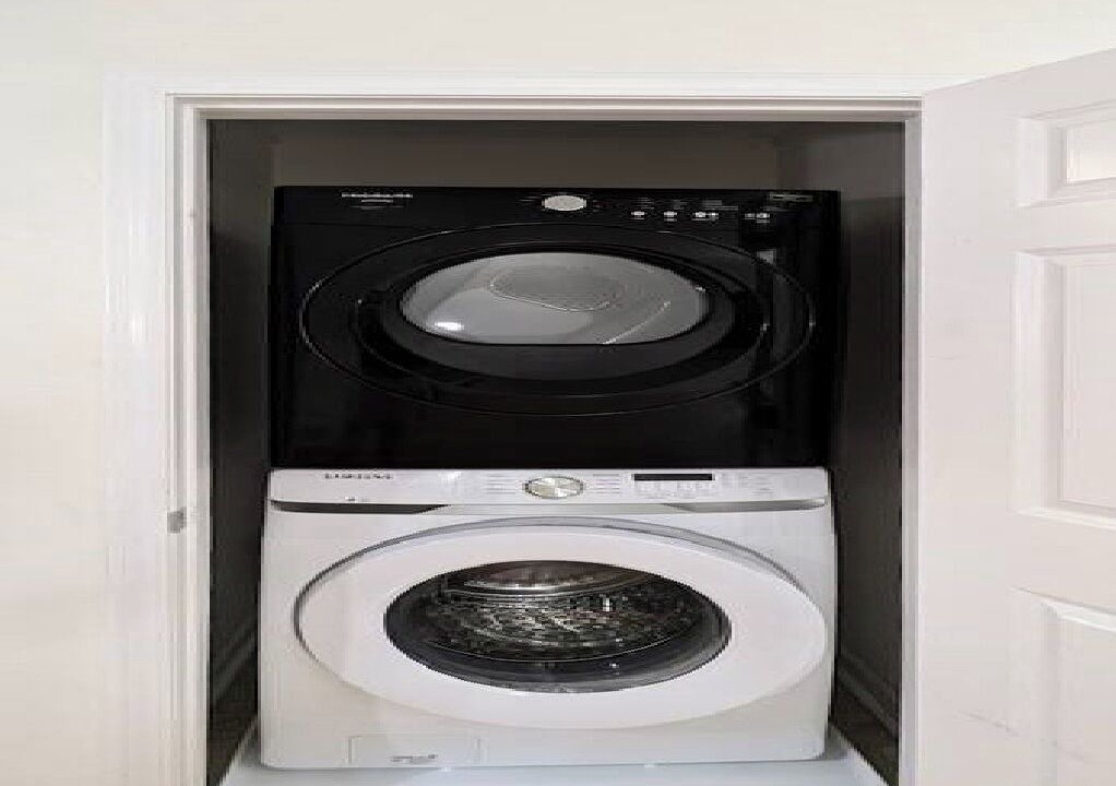 Photo of Others in Stockade Historic District