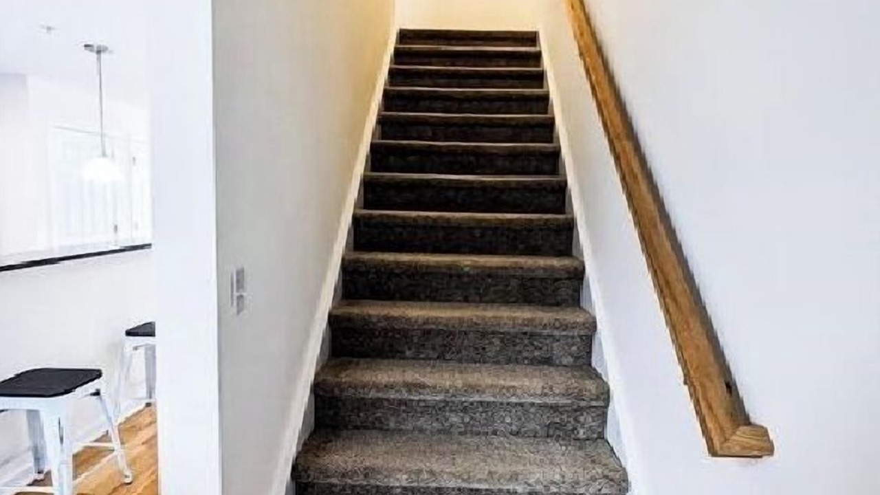 Photo of Others in Stockade Historic District